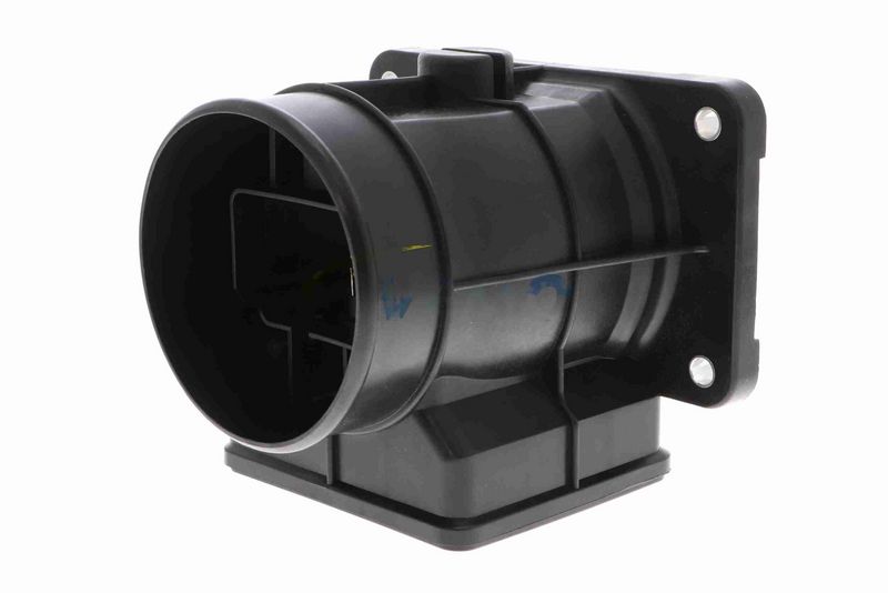 VEMO V37-72-0048 Mass Air Flow Sensor