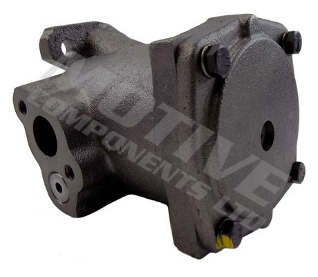 Product Eļļas sūknis MOTIVE OP8173 Image