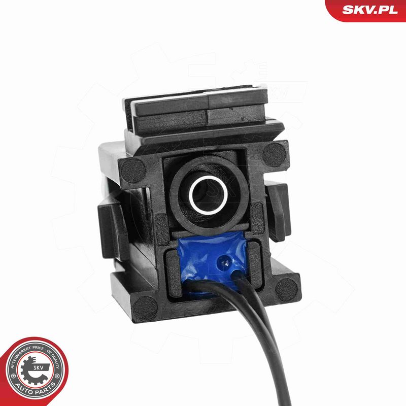 ESEN SKV 15SKV310 Washer Fluid Jet, window cleaning