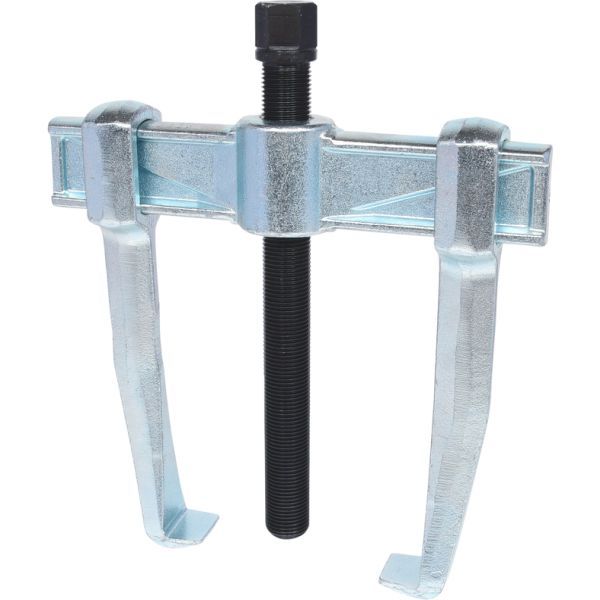 KS TOOLS 620.1303 Internal/External Puller