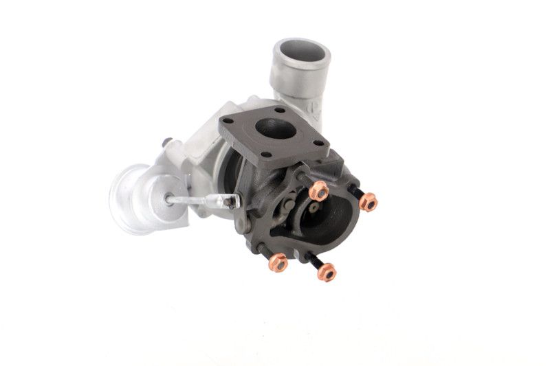 REMANTE 003-001-002269R Charger, charging (supercharged/turbocharged)