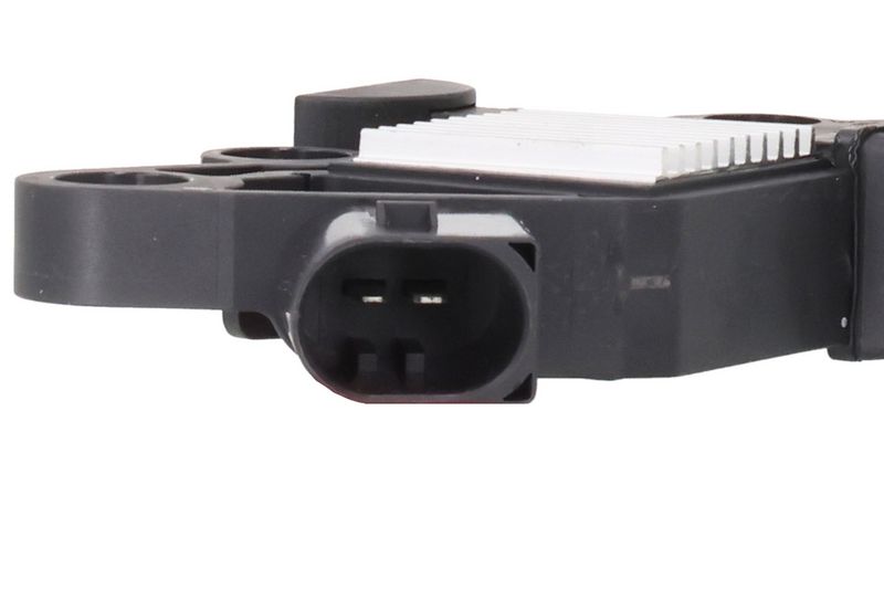 Generaatori pingeregulaator, KAMOKA 8630107