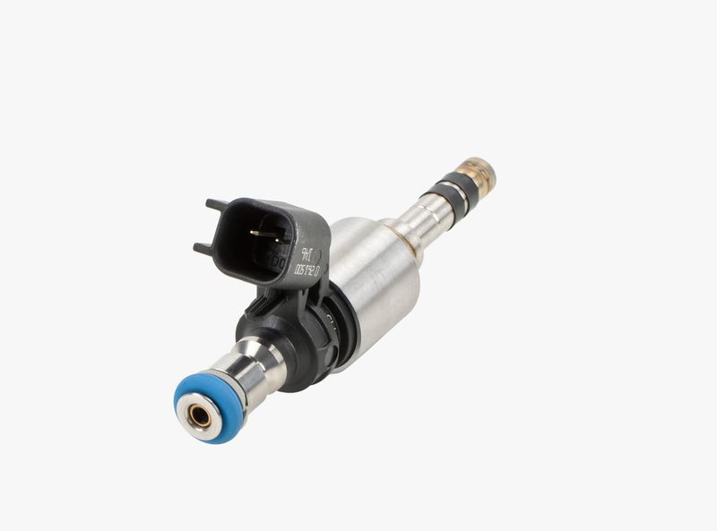 BOSCH 0261500146 Injector