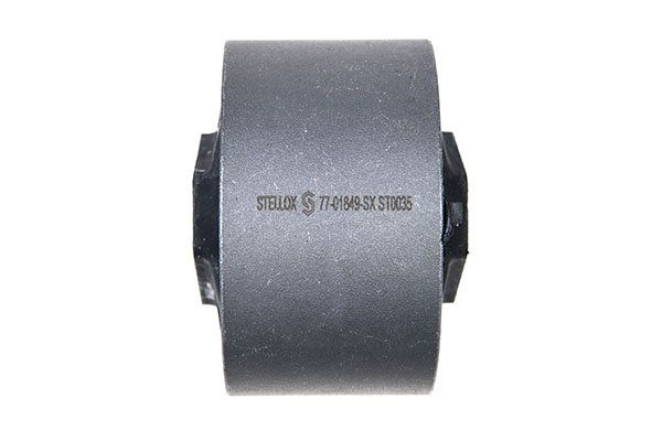 STELLOX 77-01849-SX Mounting, engine