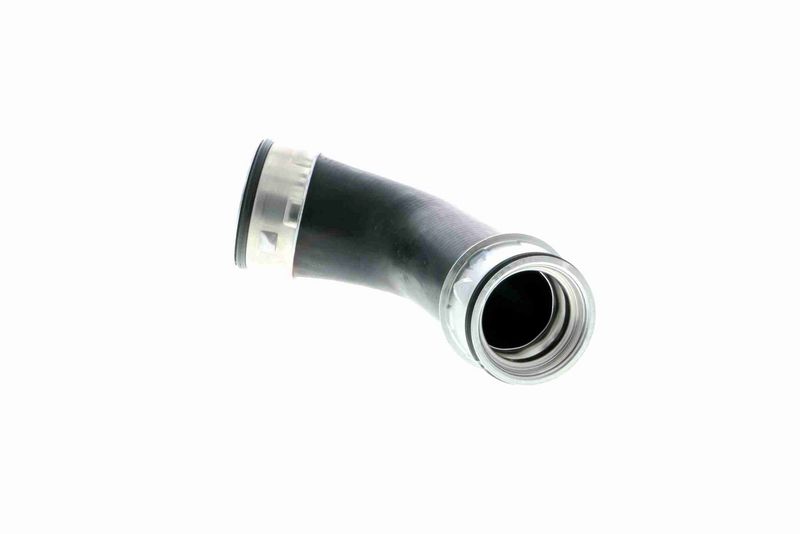 Furtun ear supraalimentare V10-2897 VAICO