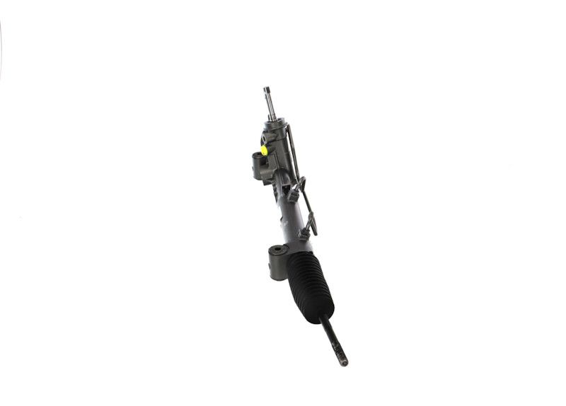 REMANTE 007-003-000341R Steering Gear