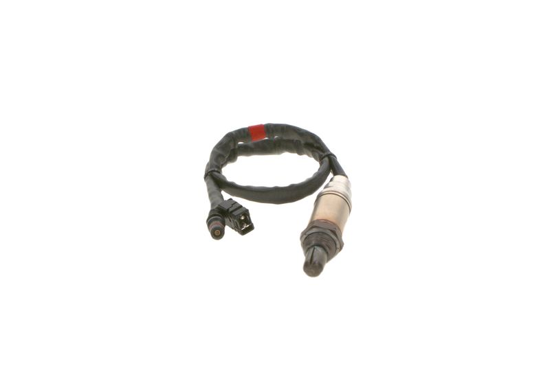 BOSCH 0 258 003 156 Lambda Sensor