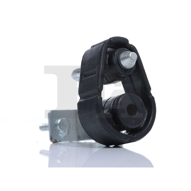 FA1 133-924 Duslintuvo guma