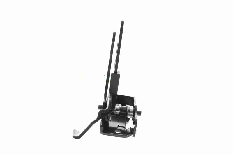 VAICO V30-1049 Bonnet Lock