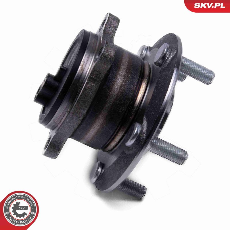 ESEN SKV 29SKV615 Wheel Bearing Kit