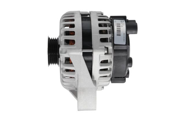 VALEO 200286 Alternator