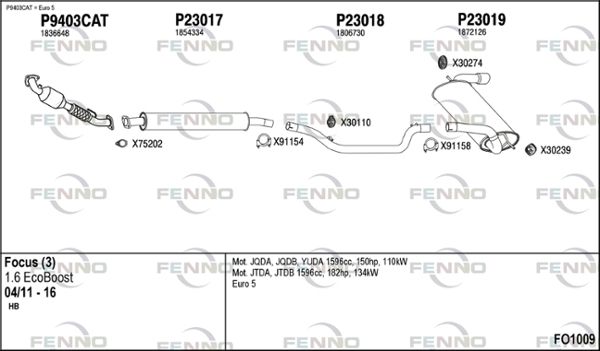 FO1009.JPG
