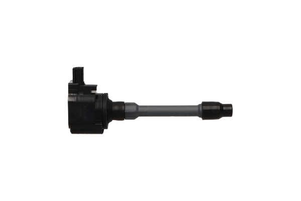 Kavo Parts ICC-2038 Ignition Coil