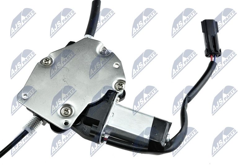 EPS-CH-001_3-WM.JPG