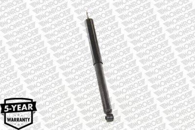 MONROE V2138 Shock Absorber