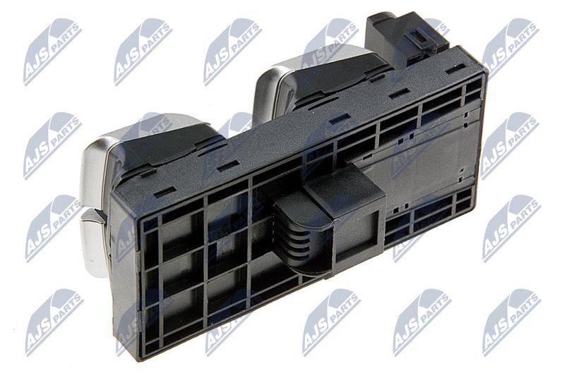 Lüliti, aknatõstuk, NTY EWS-AU-046