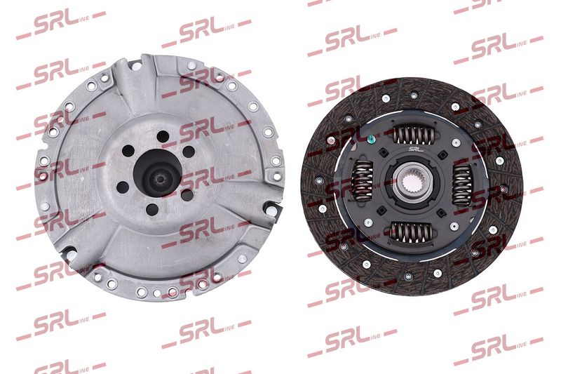 OEM код товара: 67141025SX
