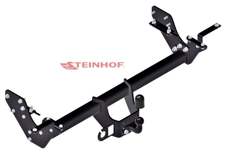 Haakeseade, STEINHOF I-031