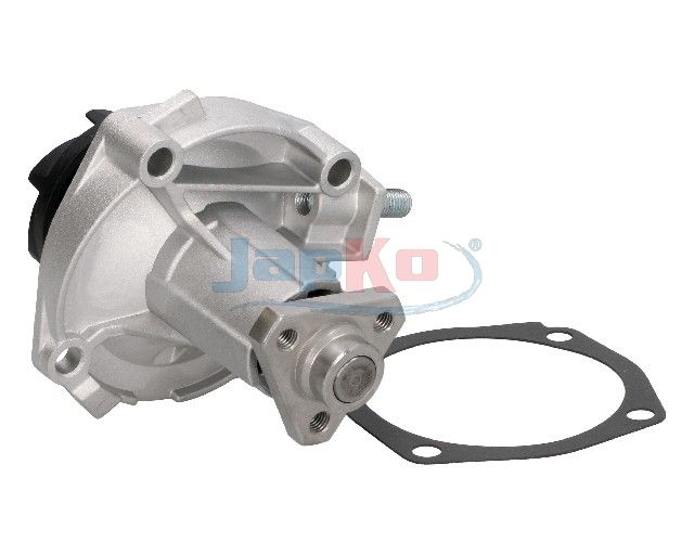 JAPKO 35000 Water Pump, engine cooling