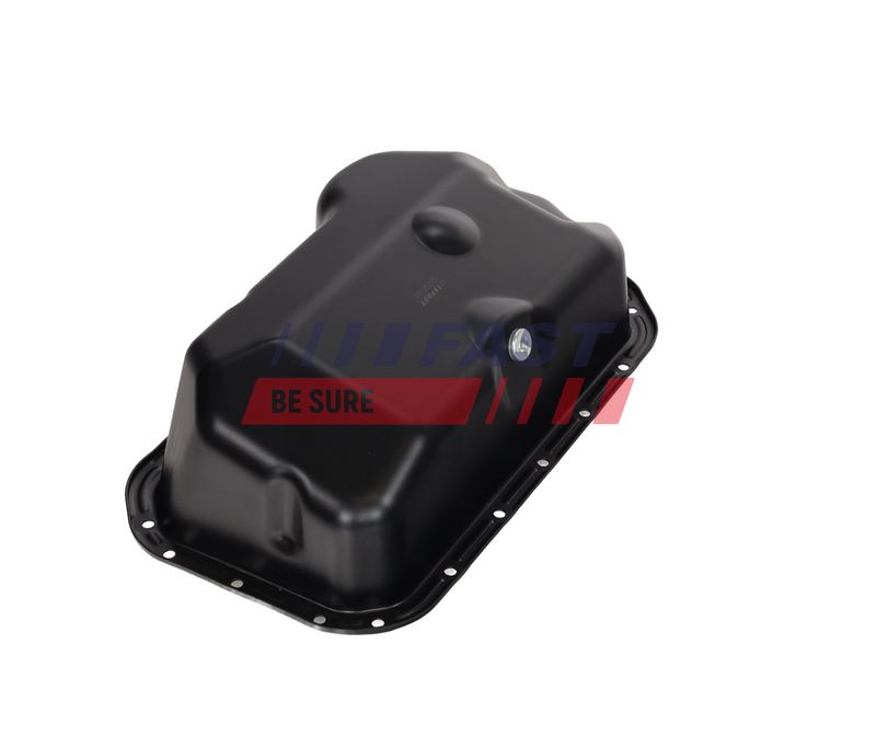 FAST FT04828 Oil Sump