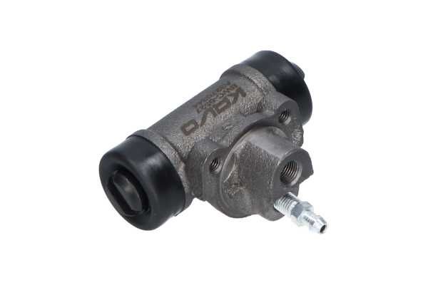 Kavo Parts BWC-6527 Wheel Brake Cylinder