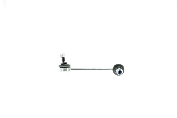 AISIN JRSIS-001 Link/Coupling Rod, stabiliser bar