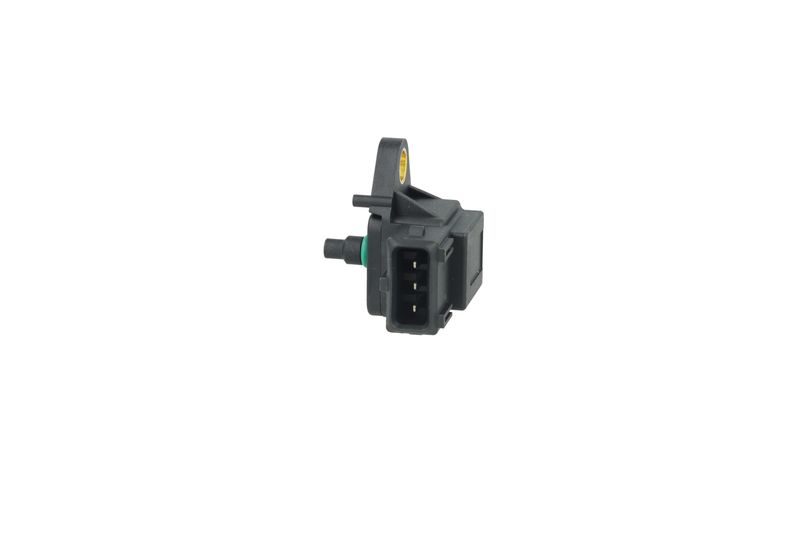 Prekė atitinka OEM kodą: 93171579