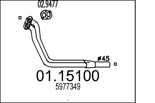 A0115100.JPG