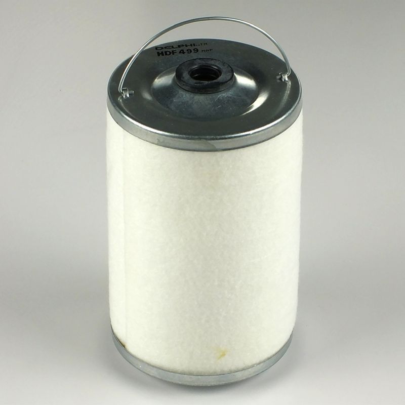 Palivový filtr HDF499