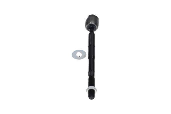 Kavo Parts STR-9047 Inner Tie Rod