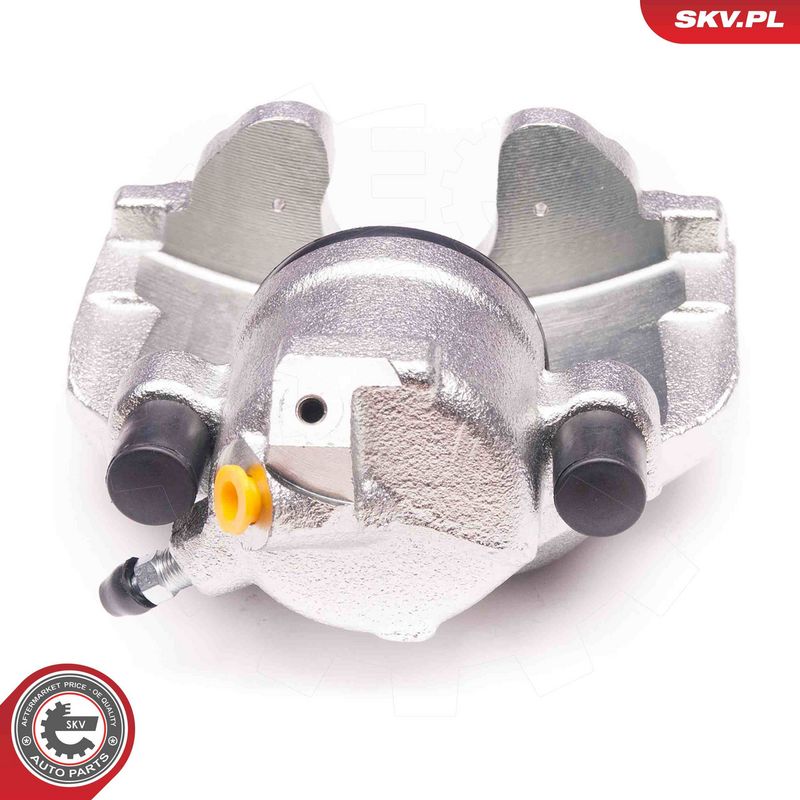 Pidurisadul, ESEN SKV 23SKV015