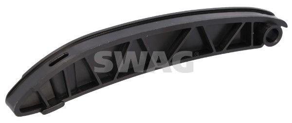 OEM код товара: 96416306