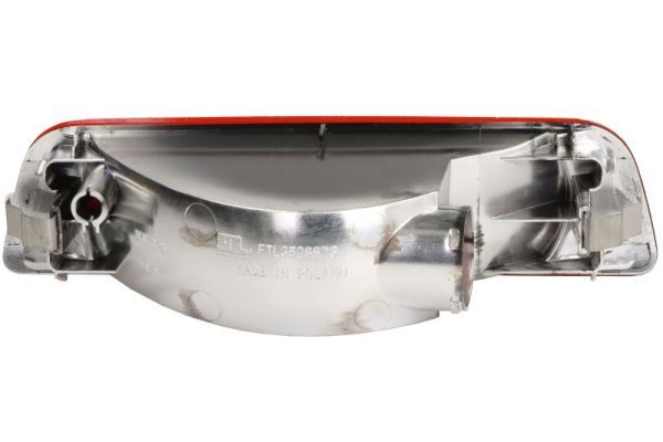 BLIC 5402-035-28-873P Rear Fog Light