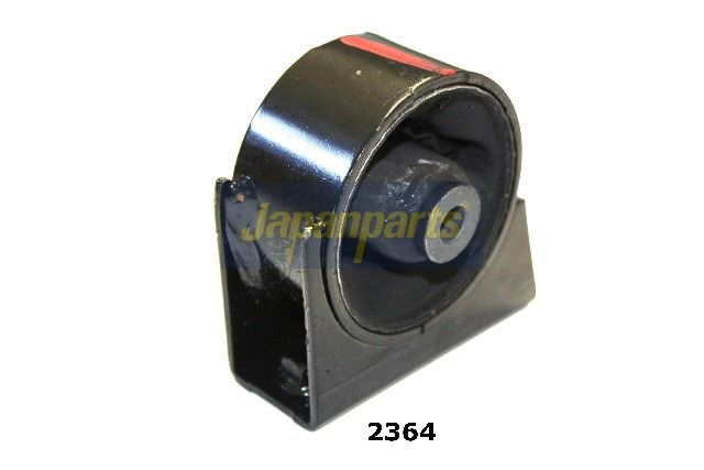 JAPANPARTS Variklio montavimas