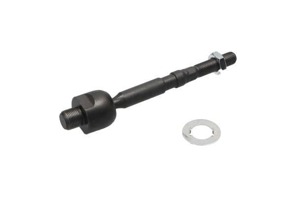 Kavo Parts STR-2055 Inner Tie Rod