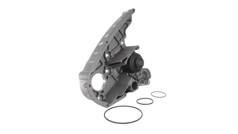 This part match OEM code: 5802102046