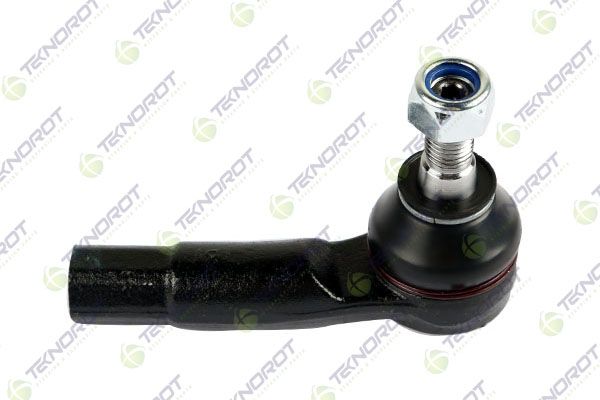 Rotule+de+barre+de+connexion TEKNOROT A-501