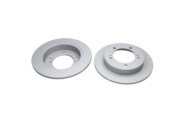 Kavo Parts BR-8706-C Brake Disc