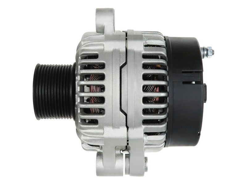 AS-PL A0136PR Alternator