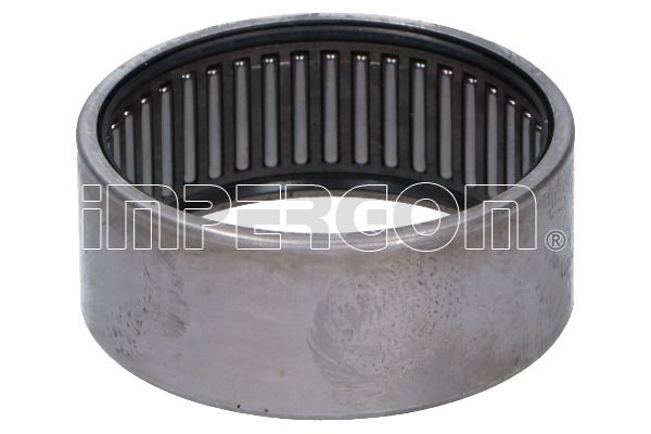OEM код товара: 513249