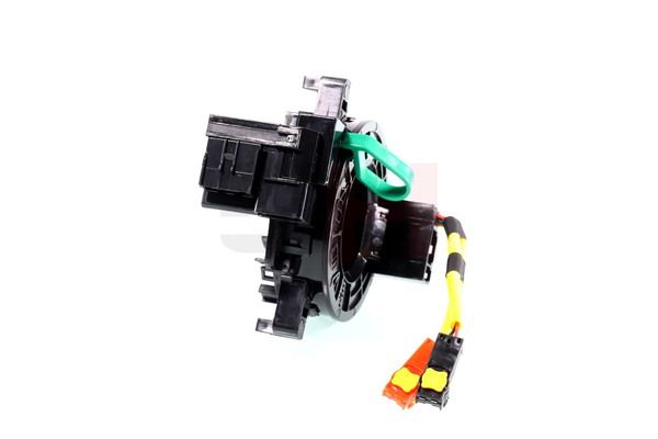 Turvapadja lint, turvapadi, GH GH-794553