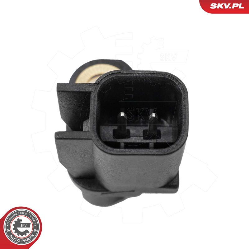 Prekės atitinka OEM kodą: 30648986