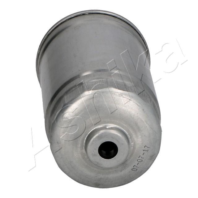 ASHIKA 30-K0-018 Fuel Filter