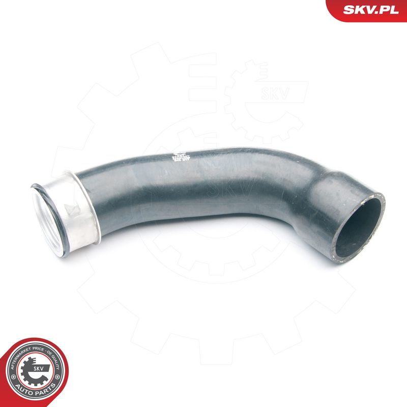 Laadimisõhu voolik, ESEN SKV 24SKV089