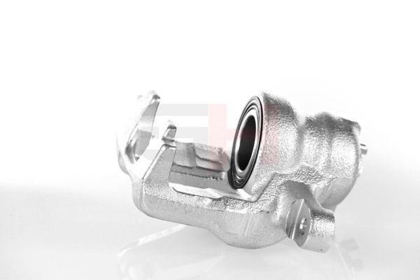 Pidurisadul, GH GH-452644H