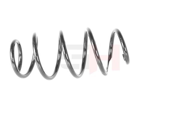 GH GH-20996115 Suspension Spring