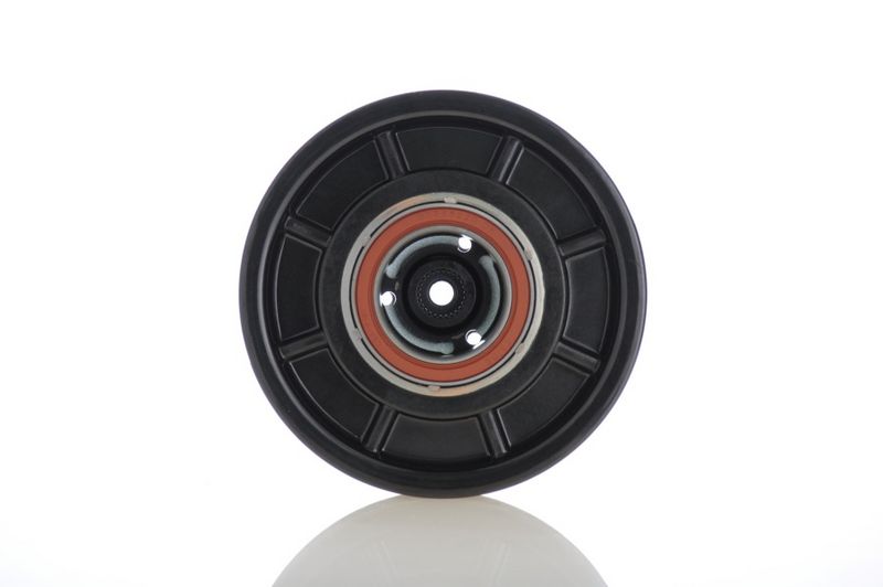 Magnetsidur, kliimakompressor, ACAUTO AC-06ZX70