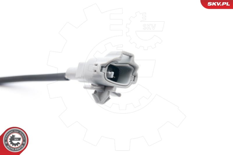 ESEN SKV 06SKV305 Sensor, wheel speed