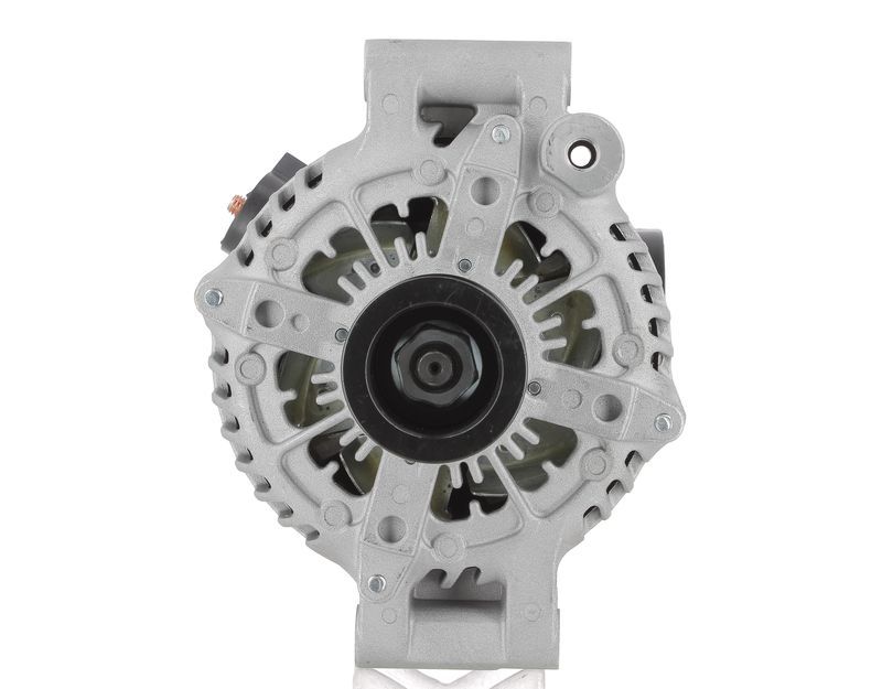 CEVAM 40336 Generatorius