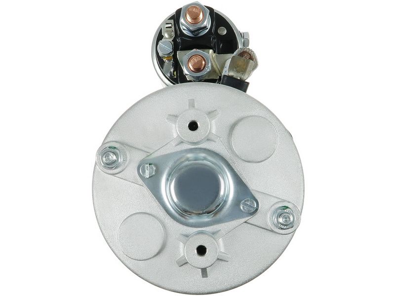 AS-PL S0092 Starter